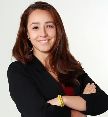 Dott.ssa Chiara Menescalchi